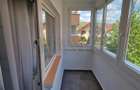 Apartament modern - 3 camere I SU 63mp I Etaj 1 - zona Avram Iancu - 8