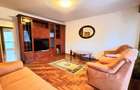 Apart 2 camere 62m2 | Aviatiei - Prometeu | Mall Promenada - Metrou Aurel Vlaicu - 2