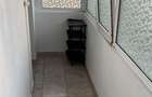 Apartament 1 camere Bd.Poiters - Frumoasa - Lidl - 4