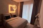 Apartament 2 camere complex Nusco City faza 2 in zona Pipera - 5