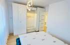 💎 PRIMA ÎNCHIRIERE | Lux Ultracentral Ploiești | 2 Camere Decomandat, Design Pr - 9