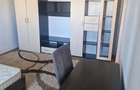 Alzza Real Estate | Garsonieră modernă de închiriat | 28 mp | 450