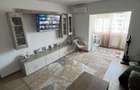 Apartament 3 camere Inel 2 - 13