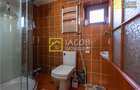 Casa P+1, cartier Serbanesti, str. Triumfului - 37