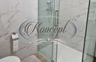 Apartament modern, Zona BMW, Floresti - 8