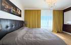 Apartament 4 camere | 2 locuri parcare | panorama superba asupra lacului Emerald - 7