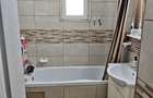 APARTAMENT 3 CAMERE DECOMANDAT MODERN CENTRALA BLOC 1990 PACII S6 - 5