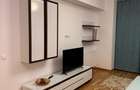 Apartament | 2 camere | 74,42mp  | Upground Residence | Pipera | Parcare inclusa - 10