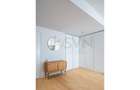 REA1029208 PENTHOUSE SUPERB l MOBILAT DESIGN l TERASA l VEDERE LAC PANORAMICA 36 - 28