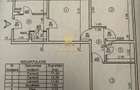 Apartament 3 Camere | Doamna Ghica | Colentina | Obor - 6