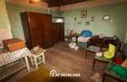 Unirii - Zona Darina - Casa 4 camere - Teren 691 mp cu deschidere 26 m - 18