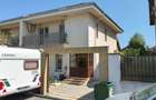 Vila P + 1 + Pod amenajat - 4 camere - Mobilata / Utilata - 200m teren - 1