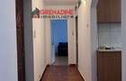 Apartament 2 Camere Decomandat - Zona Calea Bucuresti -  cod 5273 - 5