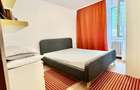 Apartament cu 2 Camere de Închiriat zona City Park - 6