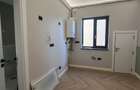 APARTAMENT 3 CAMERE - ULTRACENTRAL - 19