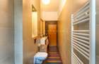 Apartament deosebit in apropiere de UMF si Hasdeu - 13