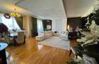Apartament 4 camere   Floreasca - 1