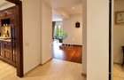 Apartament cu terasa mare amenajat lux | Baba Novac | Piata Muncii - 13