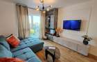Direct proprietar inchiriere 2 cam  llux Piata Sudului - 3
