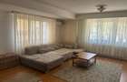 2 camere Bucurestii Noi - Laminorului - 2