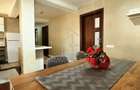 Apartament 3 camere, 56mp,balcon,utilat, 2 locuri de parcare, zona Auchan, Iris - 3