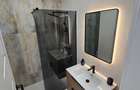 Apartament 2 Camere Prima Inchiriere Lujerului Exigent - 14