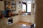 Exclusive Apartment in Dorobanti/Floreasca - 10