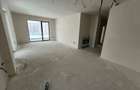 Apartament de 3 camere, 72mp utili, terasa 20mp, Zona Andrei Muresanu - 5