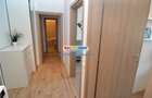 Vanzare apartament 4 camere cu terasa Greenfield Residence Baneasa - 13