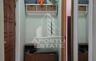 Apartament de vanzare cu 3 camere,centrala proprie,zona Gheorghe Lazar - 5