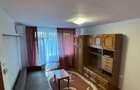Apartament 2 camere | 50 mpu | Balcon | Gheorgheni - 4