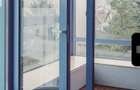 Urban Spaces 2 camere duplex cu balcon - 12