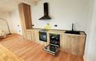 Casa, 3 camere, 2 bai, TOTUL NOU, ultrafinisata, parcare, Central - 13