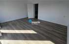 Vila tip duplex de vanzare in Bucium zona Lidl - 8