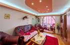 Apartament 3 camere Judetean, Brasov - 10