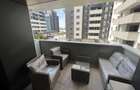 Apartament 3 camere | Cortina North | Pipera | Parcare - 7