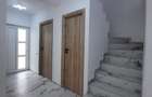FARA COMISIOANE casa cu 5 camere P+1+pod incalzire pardoseala terasa beci garaj - 21