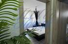 Casa 4 camere, 103mp, Zona Teilor - 17