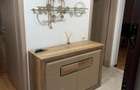 2 Camere - Exigent Plaza Residence Faza 1 - Lujerului - 7
