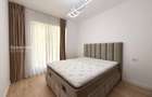 Apartament 2 camere 66MP | Pipera- First Estate | First Rent - 13