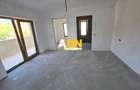 Casă premium, predare la cheie, 5 camere, 411 mp teren, Cetate - 15