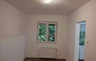 Apartament cu 3camere  - 5