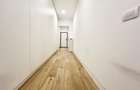 NOU / SUPERB  / SPATII GENEROASE / PARTIAL MOBILAT SI UTILAT BLOC BOUTIQUE - 11