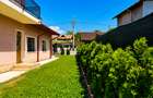 Casă P+E de vânzare | 227 mp utili | Teren 786 mp | Păușești-Măglași, lângă Băil - 3