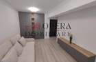 Prima inchiriere! Apartament 2 camere, decomandat, bloc nou, zona Dacia
