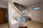 VILA D+P+E+M, 7 camere, ansamblu rezidential, IANCU NICOLAE - 13