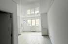 Garsoniera De Vanzare-Bloc Nou - Militari Residence-Comision 0%-Finisaje Premium - 2