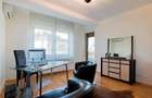 Fully furnished villa in Pipera - 16