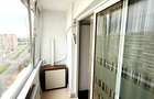 Vanzare apartament , Mazepa , zona TREI STAR, 96mp - 7