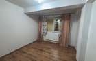 Berceni-Aparatorii Patriei,apartament 3 camere - 7